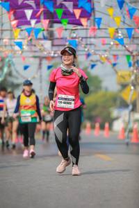 BIB: 46909
                            <button type="button" onclick="openModal(9857525)" class="btn btn-primary btn-sm float-right btn-popup" data-toggle="modal" data-target=".modal-high-quality">
                        <i class="fas fa-shopping-cart"></i> Add to Cart
                    </button>
                                            <button type="button" onclick="isThisMe(9857525, true)" class="btn btn-success btn-sm float-right btn-popup btn-isme hidden" data-toggle="tooltip" data-placement="bottom" title="นี่คือรูปของคุณใช่ไหม คลิกที่นี่เพื่อเอาเข้าอัลบั้ม">
                        <i class="fas fa-plus"></i> Add to album
                    </button>
                    <button type="button" onclick="isThisMe(9857525, false)" class="btn btn-warning btn-sm float-right btn-popup btn-isnotme hidden">
                        <i class="fas fa-ban"></i> Remove from album
                    </button>